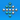 Service started tray icon