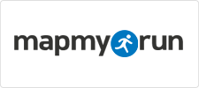 Mapmyrun