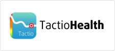 TactioHealth
