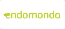 Endomondo